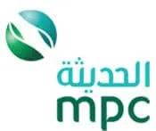 MPC